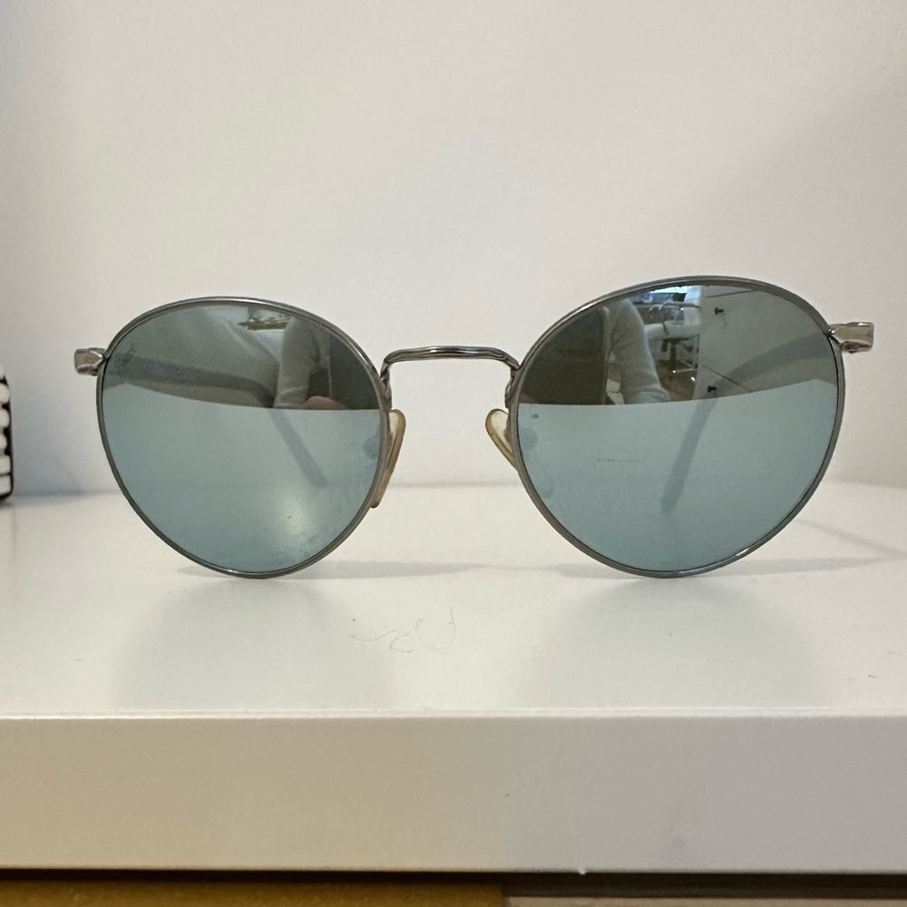 Persol Women’s sunglasses (could be unisex)